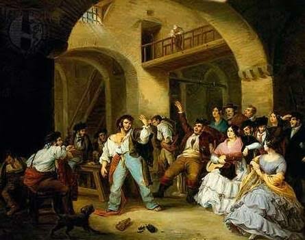 Francés A. Boulanger