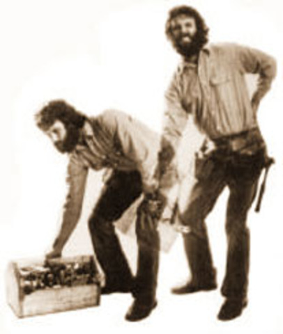 Federal Workmen's Compensation Act