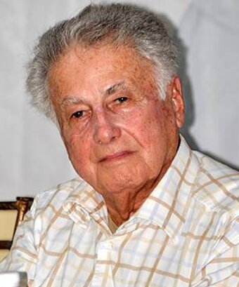 TURISMO SEGÚN GURRIA