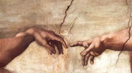 Timeline: correlacionando los humanismos