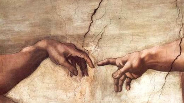 Humanismo renacimiento s XV. (1304-1374)