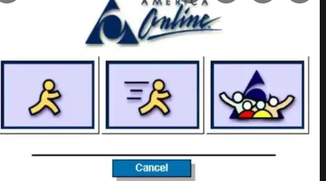 AOL Mail