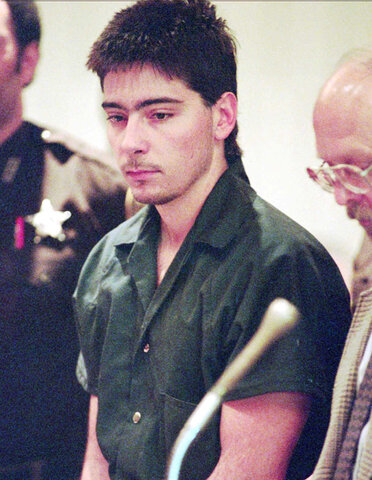 Brookline Clinic Shootings