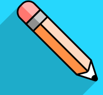 Blackboard