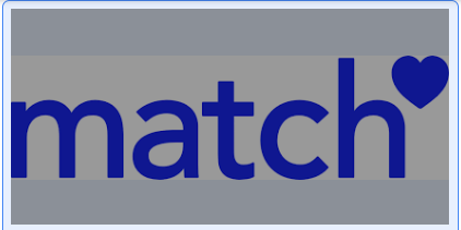 Match