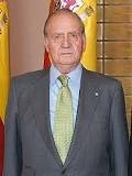 Juan Carlos