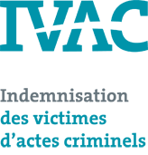 Adoption de la Loi sur l’indemnisation des victimes d'actes criminels et la Loi sur la protection du consommateur