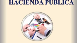 Timeline: La Hacienda Publica