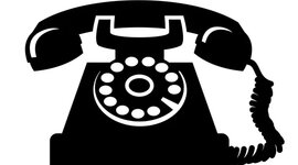 Timeline: El Teléfono