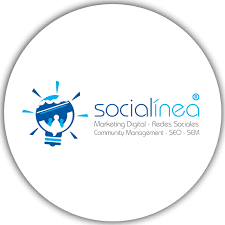 Socialinea