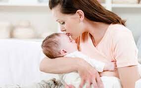 PERIODO POSTNATAL