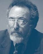 Michael Apple (1942)