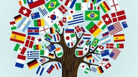 Timeline: Historia de la lingüística