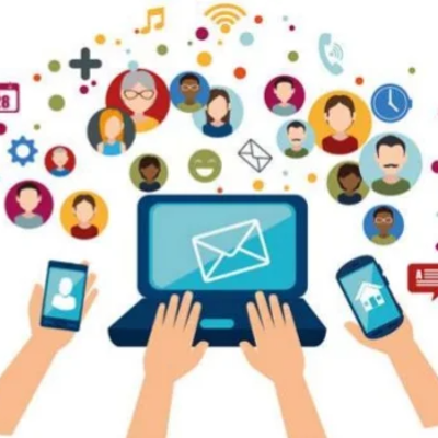 Timeline: Evolução da Educação a Distância e a evolução das mídias