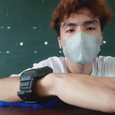 Timeline: My Media Timeline