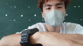 Timeline: My Media Timeline