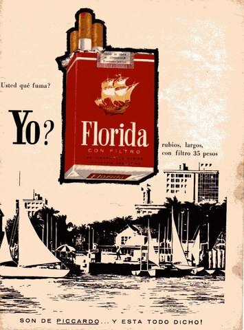 Revolución Industrial