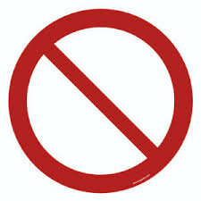 Derogación de la prohibición del emperador Juan el apóstata