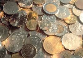 a Ley sobre el Servicio de Vigilancia de Fondos y Valores de la Federación