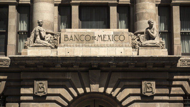 Banco    Central