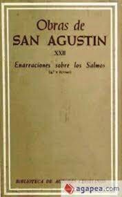 Publica retractaciones