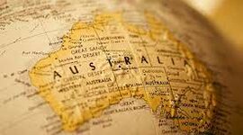 Timeline: history of immigration lil