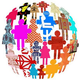 Educacion inclusiva