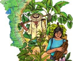 1920 La década de 1920