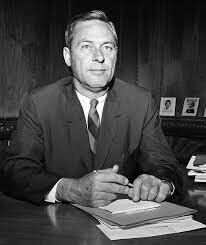 Colorado on Abortion