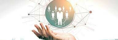 Teoria de los Sistemas