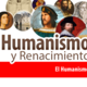 Humanismo renacimiento 04