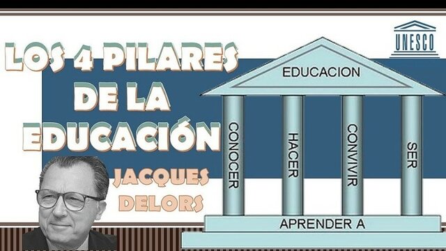 Jaquees Delors