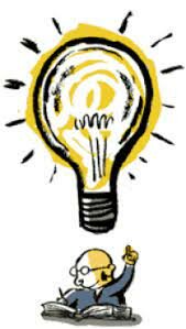 Invention of the GIF