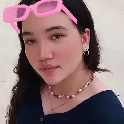 Timeline: My media timeline