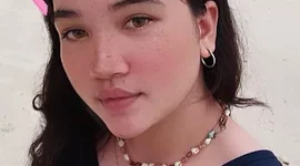 Timeline: My media timeline