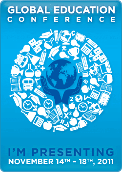 Conferencia, La educación en el mundo