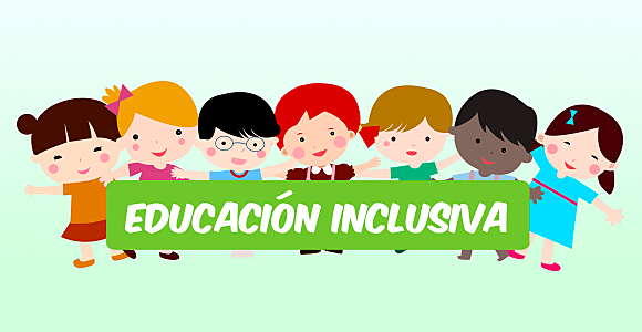 Lineamientos de la política de educación inclusiva