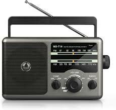 Radio