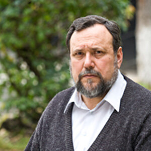 Mauricio Hardie Beuchot