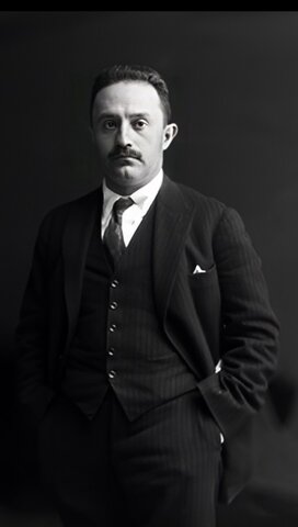 Secretaría de Educación Pública