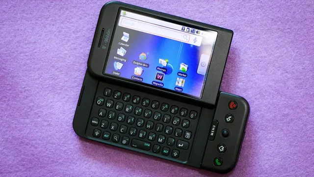 android or apple?
