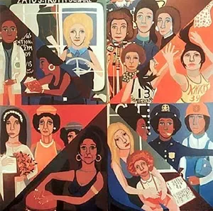 Coeducación y educación mixta