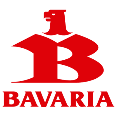 Timeline: PROCESO DE PRODUCCIÓN DE BAVARIA