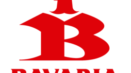 Timeline: PROCESO DE PRODUCCIÓN DE BAVARIA