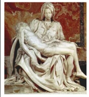 Característica del humanismo renacentista