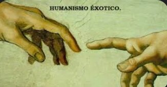 Características del humanismo exótico