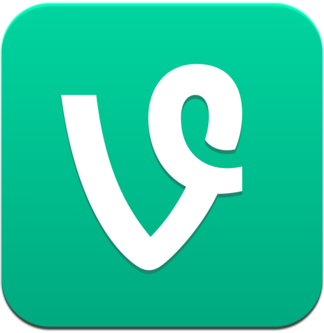 Vine