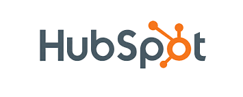 HubSpot sale al mercado y el término “Inbound Marketing”