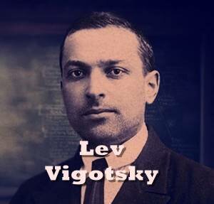 La Escuela Cultural Histórica Rusa