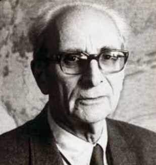 Claude Levi-Strauss - Humanismo exótico